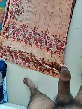 Size xxh online show from December 2025 04:21:01 AM