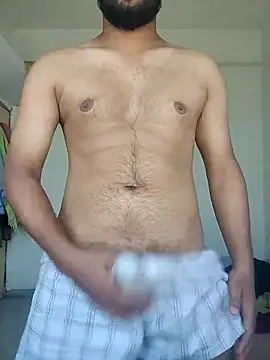 Size xxh online show from March 2026 08:08:01 AM