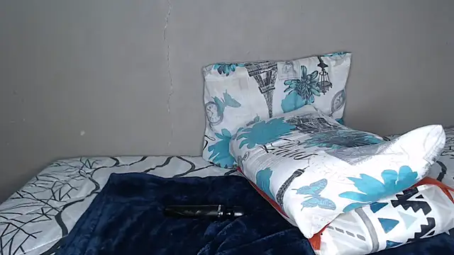 Lunalee online show from March 2026 05:50:02 PM