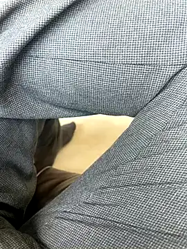 Desiandaj online show from September 2025 09:33:01 AM