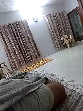 Desiandaj online show from October 2025 04:19:02 PM