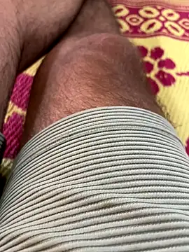 Desiandaj online show from November 2025 02:28:01 PM