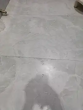 Desiandaj online show from December 2025 02:52:02 AM