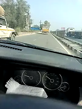 Desiandaj online show from January 2026 07:23:02 AM