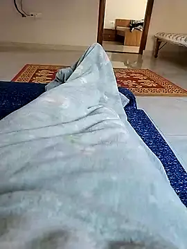 Desiandaj online show from January 2026 09:48:02 AM