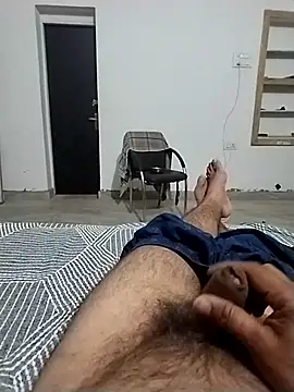 Desiandaj online show from February 2026 04:18:01 PM