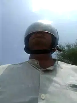 Desiandaj online show from June 2026 06:19:01 AM