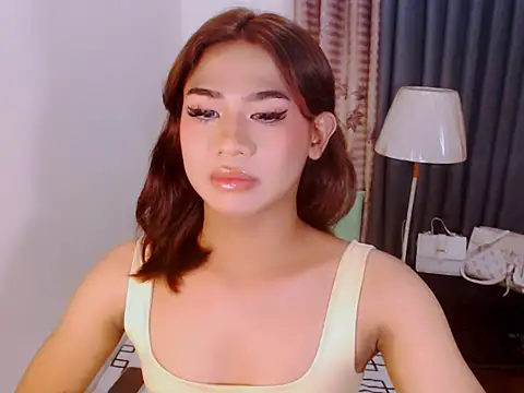 asianlatina69 online show from September 2025 09:42:02 AM