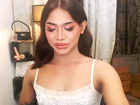 asianlatina69 online show from September 2025 10:15:01 AM