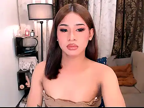 asianlatina69 online show from October 2025 10:10:01 PM