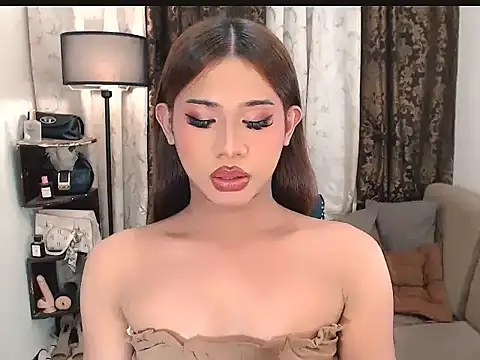 asianlatina69 online show from November 2025 10:25:02 AM