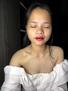 Hana-44 online show from November 2025 06:07:02 PM