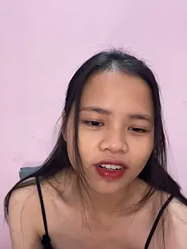 Hana-44 online show from November 2025 02:45:02 AM