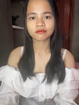 Hana-44 online show from December 2025 12:40:01 AM