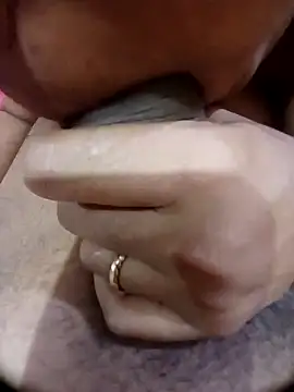 Priyankacam online show from September 2025 05:54:01 AM