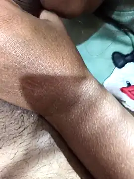 Priyankacam online show from February 2026 06:12:02 AM