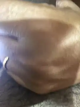 Priyankacam online show from March 2026 05:28:02 PM