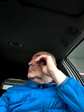 Snapshot of kot766 chatting on February 2026 11:58:02 AM kot766 online show from February 2026 11:58:02 AM