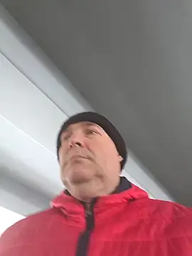 Snapshot of kot766 chatting on February 2026 12:12:01 PM kot766 online show from February 2026 12:12:01 PM