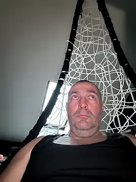 Snapshot of kot766 chatting on February 2026 04:03:02 PM kot766 online show from February 2026 04:03:02 PM