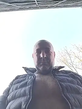 Snapshot of kot766 chatting on March 2026 01:06:02 PM kot766 online show from March 2026 01:06:02 PM