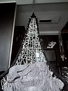 kot766 online show from April 2026 04:38:02 AM