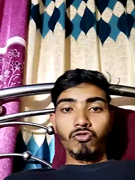 Hot- couple online show from January 2026 03:50:02 PM