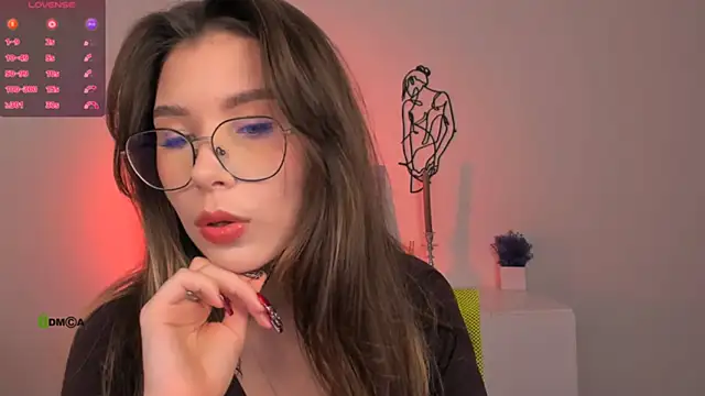 lily morty online show from October 2025 07:12:01 PM