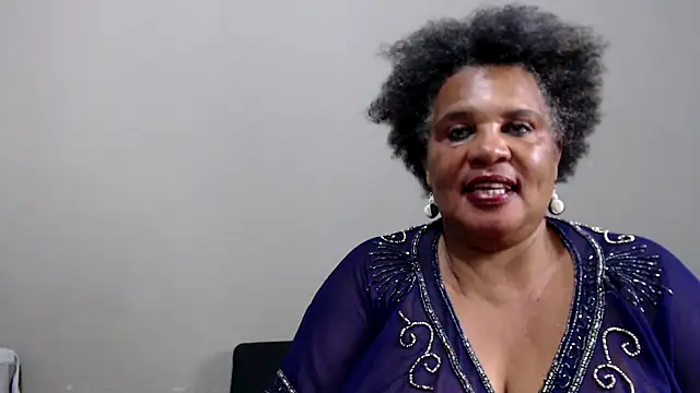 GrandBustyMelon online show from February 2026 04:27:01 AM