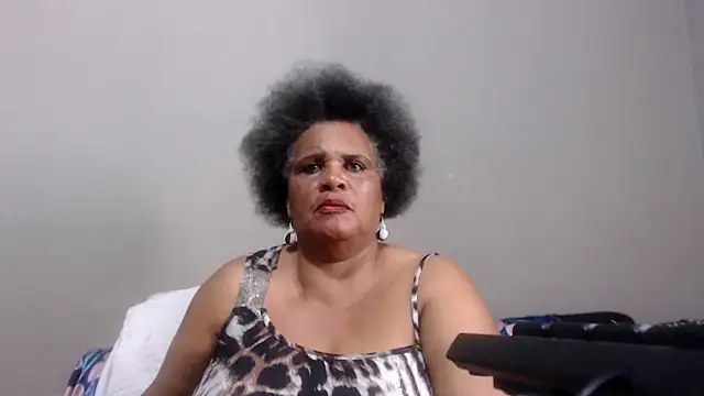 GrandBustyMelon online show from March 2026 10:11:01 AM