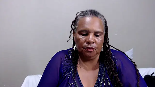 GrandBustyMelon online show from April 2026 06:14:01 AM