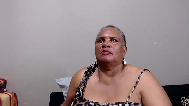 GrandBustyMelon online show from April 2026 08:34:01 AM