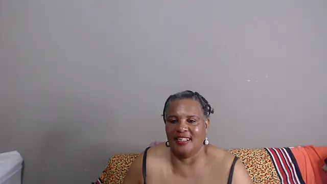 GrandBustyMelon online show from June 2026 05:01:02 AM