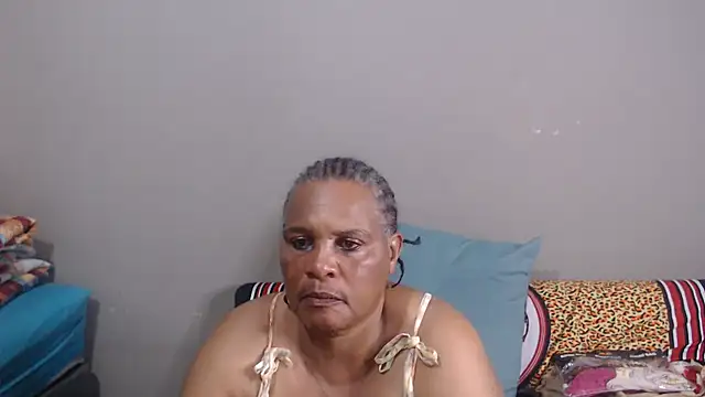 GrandBustyMelon online show from July 2026 11:31:01 PM