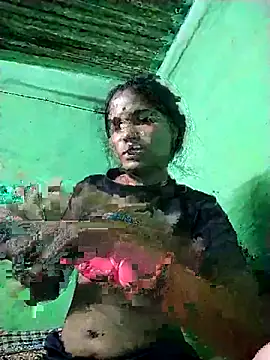 Hot xxx12 online show from September 2025 07:04:01 PM