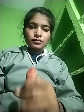 Hot xxx12 online show from January 2026 12:48:01 AM