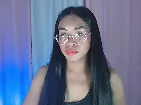  karie online show from September 2025 12:54:01 PM