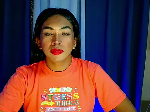  karie online show from October 2025 03:31:02 PM