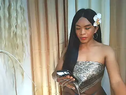  karie online show from October 2025 08:24:02 AM