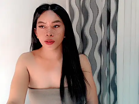  karie online show from March 2026 12:54:01 PM