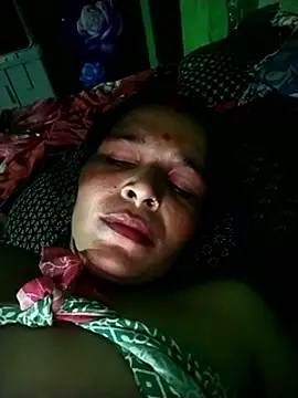 Hot Kajal5 online show from September 2025 04:51:02 PM