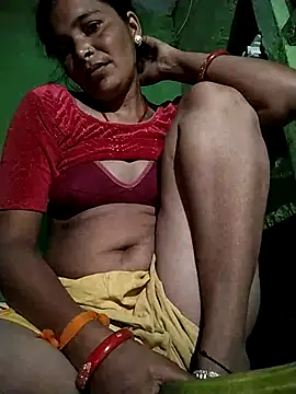 Hot Kajal5 online show from October 2025 12:53:02 AM