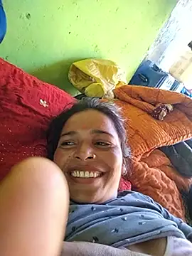 Snapshot of Hot_Kajal5 chatting on June 2026 04:16:02 AM Hot Kajal5 online show from June 2026 04:16:02 AM