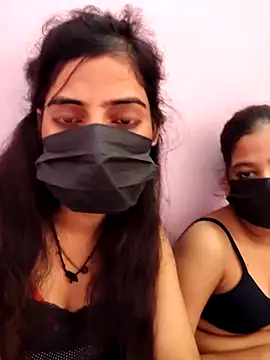 Snapshot of Hot-komall chatting on September 2025 04:12:01 AM Hot-komall online show from September 2025 04:12:01 AM