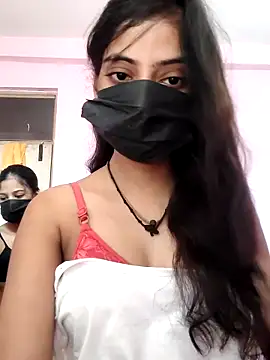 Snapshot of Hot-komall chatting on September 2025 05:00:02 AM Hot-komall online show from September 2025 05:00:02 AM