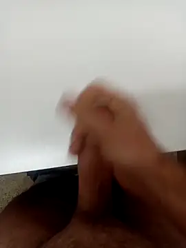 piciupiciu94 online show from September 2025 05:42:02 AM