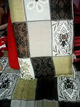 Sonalisiya online show from November 2025 06:34:01 AM