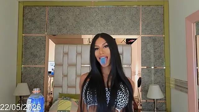 Snapshot of beauty_nina chatting on May 2026 03:17:02 PM beauty nina online show from May 2026 03:17:02 PM