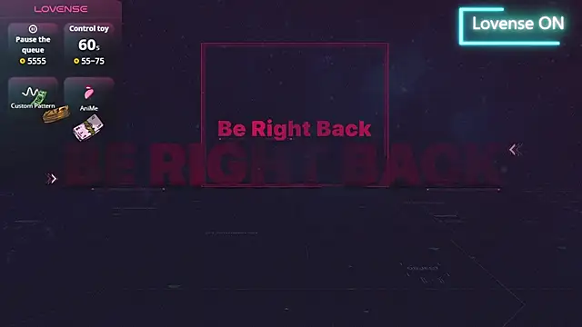 Unforgettable Maria online show from March 2026 03:33:01 AM