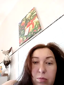 DanaNeon online show from April 2026 07:03:02 AM